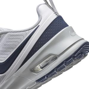 product/n/i/nike_fd4329-003_light-smoke-grey-cyber-blanc-obsidian_11.jpg