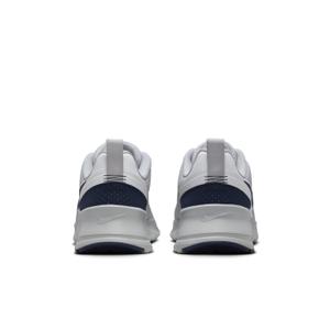 product/n/i/nike_fd4329-003_light-smoke-grey-cyber-blanc-obsidian_12.jpg