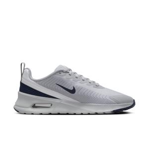 product/n/i/nike_fd4329-003_light-smoke-grey-cyber-blanc-obsidian_3.jpg
