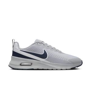 fd4329-003-trainers-nike-air-max-nuaxis-light-smoke-grey-cyber-white-obsidian