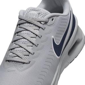 product/n/i/nike_fd4329-003_light-smoke-grey-cyber-blanc-obsidian_6.jpg