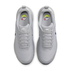 product/n/i/nike_fd4329-003_light-smoke-grey-cyber-blanc-obsidian_8.jpg