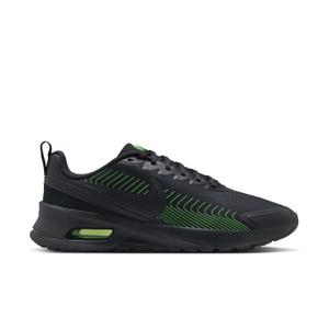fd4329-011-trainers-nike-air-max-nuaxis-black-black-green-strike-black