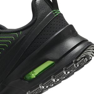 product/n/i/nike_fd4329-011_black-black-green-strike-black_10.jpg