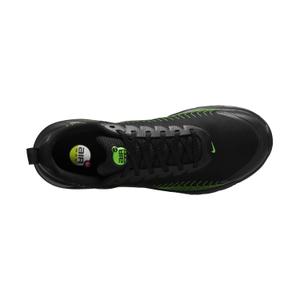 product/n/i/nike_fd4329-011_black-black-green-strike-black_11.jpg