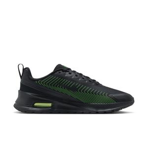 product/n/i/nike_fd4329-011_black-black-green-strike-black_2.jpg