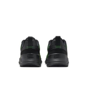 product/n/i/nike_fd4329-011_black-black-green-strike-black_3.jpg
