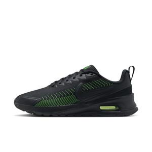 product/n/i/nike_fd4329-011_black-black-green-strike-black_4.jpg