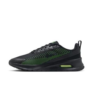 product/n/i/nike_fd4329-011_black-black-green-strike-black_5.jpg