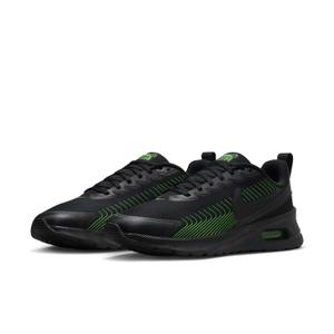 product/n/i/nike_fd4329-011_black-black-green-strike-black_6.jpg