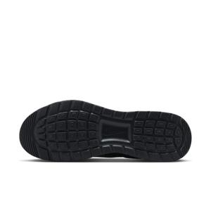 product/n/i/nike_fd4329-011_black-black-green-strike-black_7.jpg