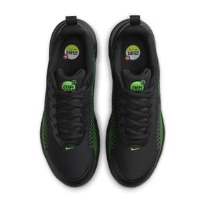 product/n/i/nike_fd4329-011_black-black-green-strike-black_8.jpg