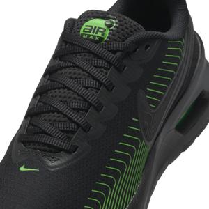 product/n/i/nike_fd4329-011_black-black-green-strike-black_9.jpg