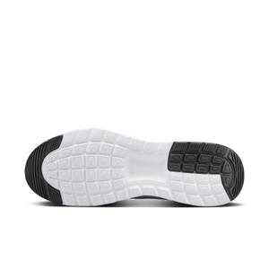 product/n/i/nike_fd4329-101_white-black-white_1.jpg