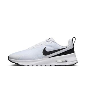 product/n/i/nike_fd4329-101_white-black-white_10.jpg