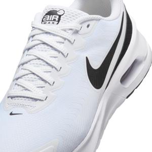 product/n/i/nike_fd4329-101_white-black-white_11.jpg