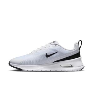 product/n/i/nike_fd4329-101_white-black-white_2.jpg