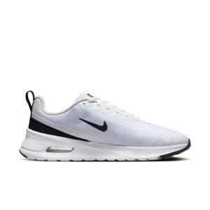 product/n/i/nike_fd4329-101_white-black-white_3.jpg