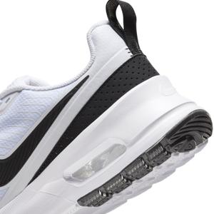 product/n/i/nike_fd4329-101_white-black-white_5.jpg
