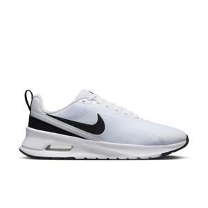 fd4329-101-trainers-nike-air-max-nuaxis-white-black-white