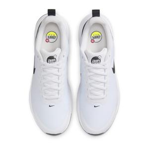 product/n/i/nike_fd4329-101_white-black-white_7.jpg