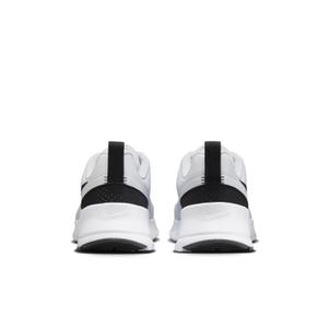 product/n/i/nike_fd4329-101_white-black-white_8.jpg