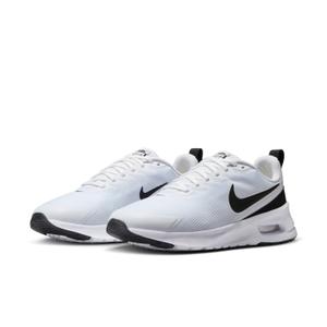 product/n/i/nike_fd4329-101_white-black-white_9.jpg