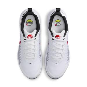 product/n/i/nike_fd4329-104_white-university-red-black-white_10.jpg