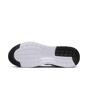 product/n/i/nike_fd4329-104_white-university-red-black-white_11.jpg