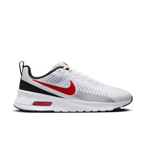 fd4329-104-trainers-nike-air-max-nuaxis-white-university-red-black-white