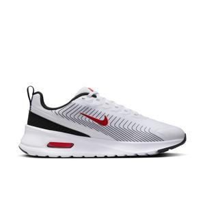 product/n/i/nike_fd4329-104_white-university-red-black-white_3.jpg