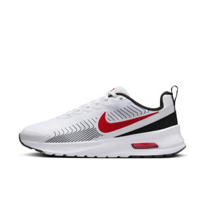 product/n/i/nike_fd4329-104_white-university-red-black-white_4.jpg