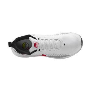 product/n/i/nike_fd4329-104_white-university-red-black-white_5.jpg