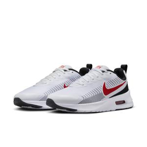 product/n/i/nike_fd4329-104_white-university-red-black-white_6.jpg