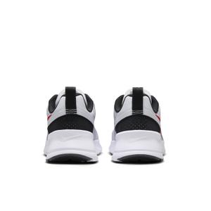 product/n/i/nike_fd4329-104_white-university-red-black-white_7.jpg