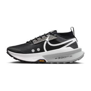 product/n/i/nike_fd5191-001-phslh000.jpg