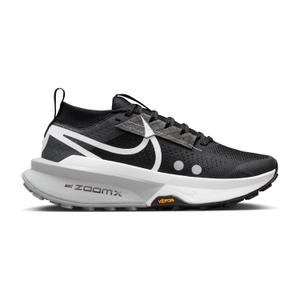 product/n/i/nike_fd5191-001-phsrh000.jpg