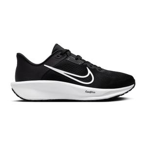 fd6033-001-running-shoes-nike-quest-6-black-white-iron-grey