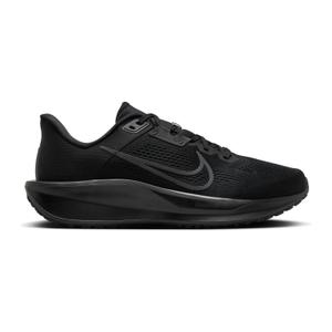 fd6033-003-running-shoes-nike-quest-6-black-dk-smoke-grey
