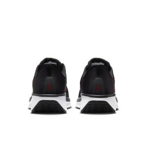 product/n/i/nike_fd6033-011_black-university-red-white_1.jpg