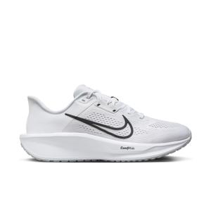fd6033-100-running-shoes-nike-quest-6-white-black-pure-platinum