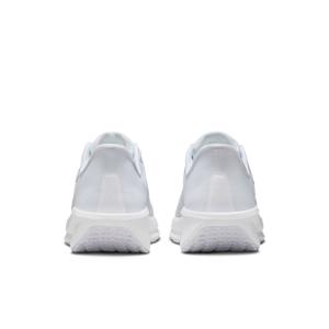 fd6033-106-running-shoes-nike-quest-6-white-platinum-tint-white