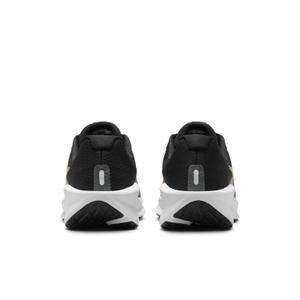 fd6454-014-running-shoes-nike-downshifter-13-black-bright-citron-iron-grey-white