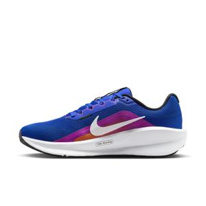 product/n/i/nike_fd6454-406_racer-blue-white-hyper-violet_1.jpg