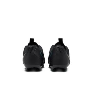 product/n/i/nike_fd6722-002-phcbh000_082824.jpg