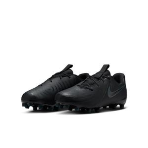 product/n/i/nike_fd6722-002-phcfh001_082824.jpg