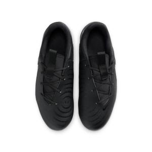 product/n/i/nike_fd6722-002-phcth001_082824.jpg