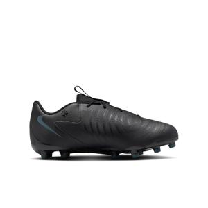 product/n/i/nike_fd6722-002-phsrh001_082824.jpg