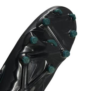 product/n/i/nike_fd6722-002-phsud001_082824.jpg