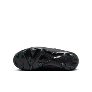 product/n/i/nike_fd6722-002-phsuh000_082824.jpg